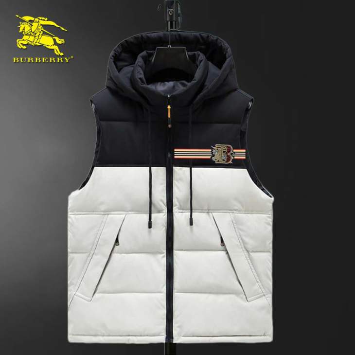 Picture of Burberry Jackets _SKUBurberryM-3XL12yx5735604